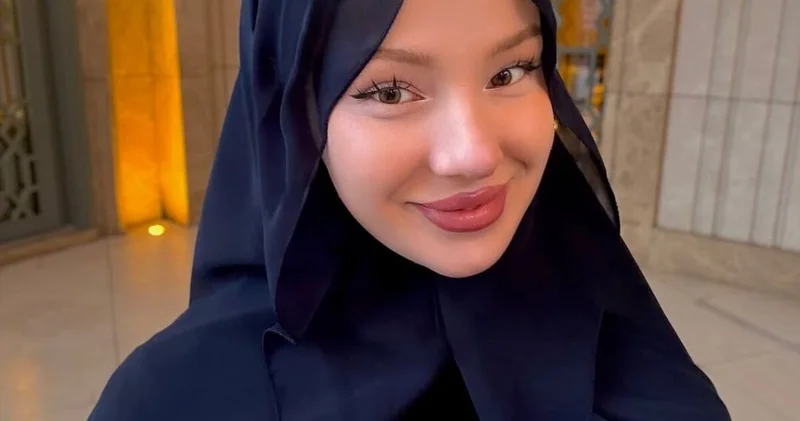 Fatma Soydaş hakkında gözaltı kararı Son dakika haberleri