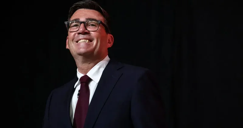 İngiltere nin yeni Başbakanı Burnham ın kabinesinin ilk isimleri belli oldu