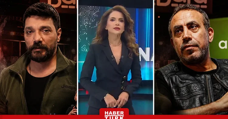 Ana Haber Bülteni 19 Temmuz 2026 (Oğuzhan Uğur İfadesinde Neler Söyledi?)