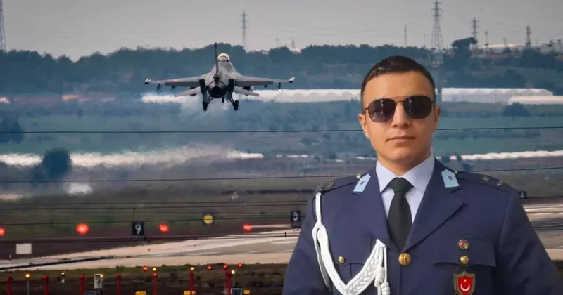 Eğitim sırasında rahatsızlanmıştı! Askeri öğrenci şehit oldu