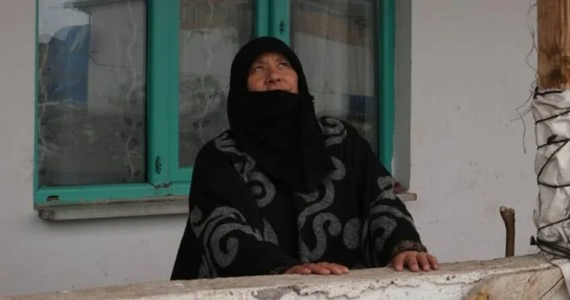 Agop’un Kazı na Genç Yönetmen ödülü