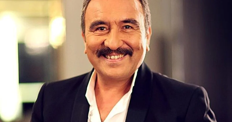 Ümit Besen’e “para hırsı” tepkisi! Kızı sessizliğini bozdu
