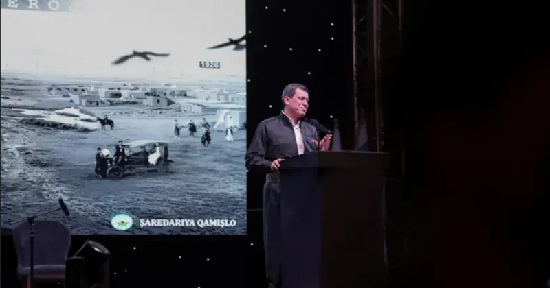 Entegrasyon tamamlandı: SDG resmen dağılıyor Sözcü Gazetesi