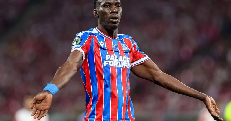 Transferde son dakika! Galatasaray a yıldız isimden kötü haber