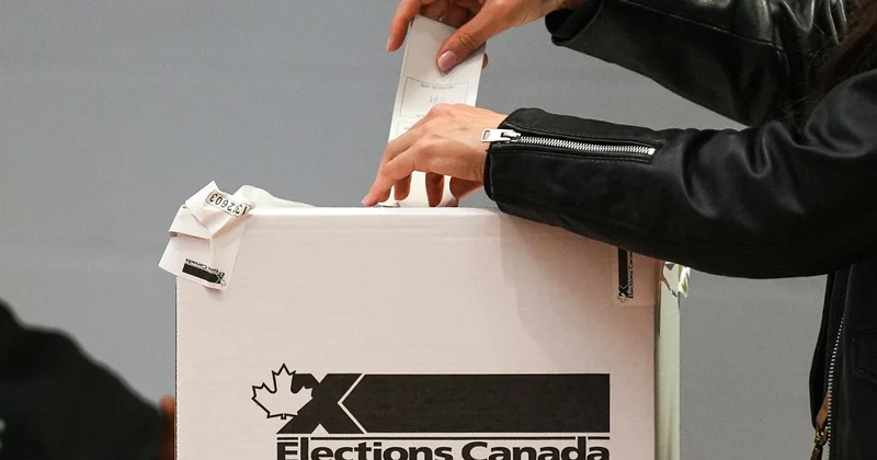 Alberta, Kanada dan ayrılıp bağımsızlığını ilan edecek mi?