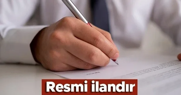 GAZİANTEP VAKIFLAR BÖLGE MÜDÜRLÜĞÜ