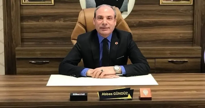 Şehit aileleri ve gazilere provokasyon uyarısı: Marjinal grupların oyununa gelmeyin