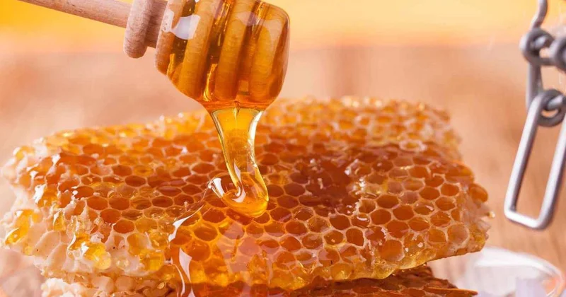 E ticaret sitelerinde kapış kapış gidiyor! Ünlü markanın balı sahte çıktı