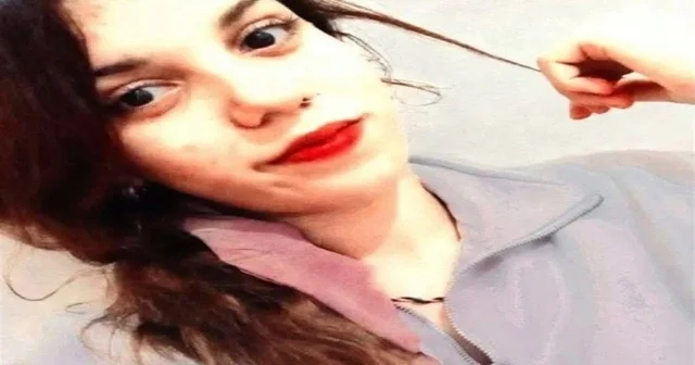 Eşinin silahla vurduğu 8 aylık hamile kadının ölmeden önce karnındaki bebek kurtarıldı Yalova Haberleri Habertürk Yerel Haberler
