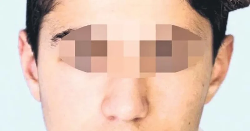 Telegram buluşması ölümle bitti