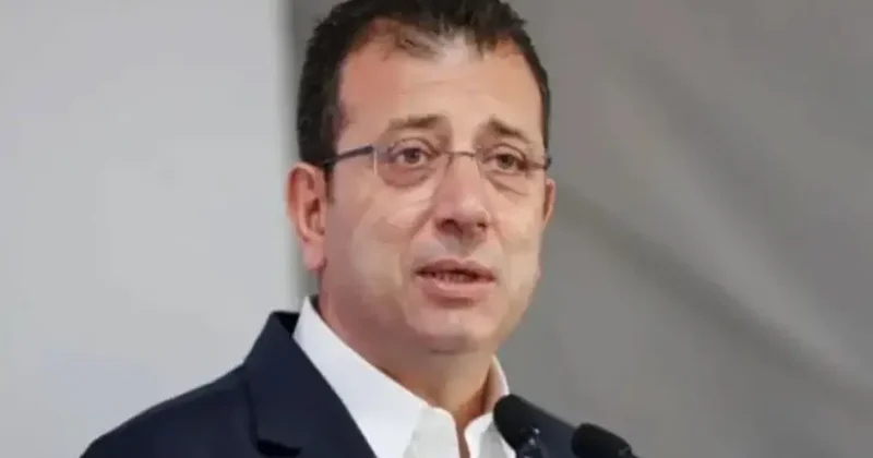 Alihan Kuriş, İBB, AHBAP arasındaki para kardeşliği...