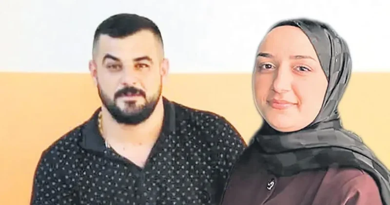 Bedriye’nin ölümünde korkunç iddia
