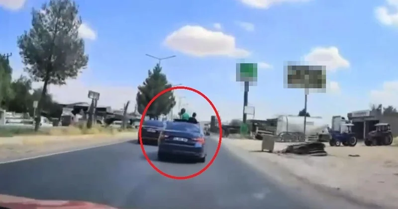 Yer: Diyarbakır! Bu sorumsuzluğun cezası çok ağır oldu