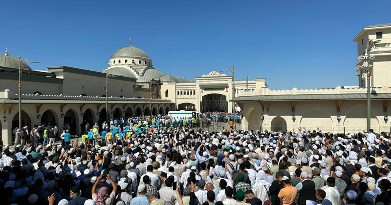Menzil içinde toplanan para kayboldu iddiası Sözcü Gazetesi