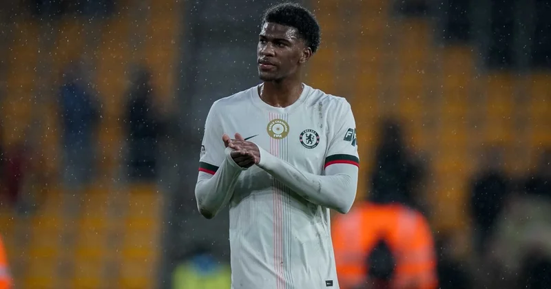 Semedo nun yerini 25 milyon euroluk isim dolduracak Sözcü Gazetesi