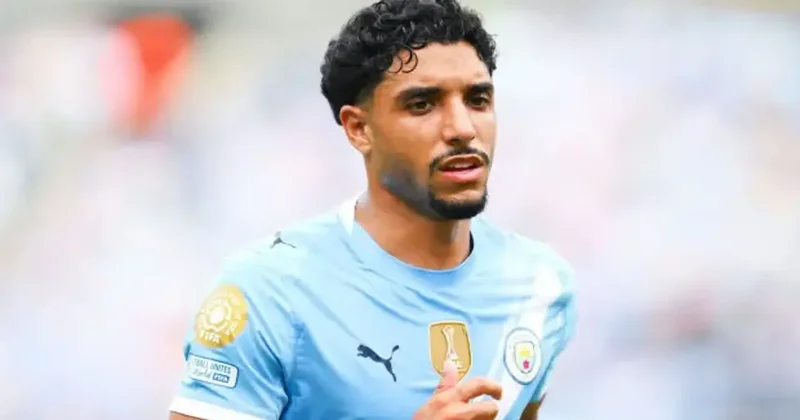 G.Saray da istemişti! Tottenham 2 yıldız için M. City nin kasasını dolduracak: 150 milyon