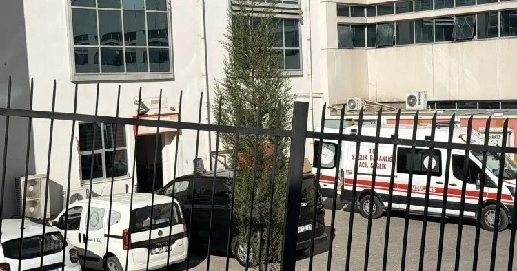 1 saatte 3 ceset kıyıya vurmuştu... Acı gerçek ortaya çıktı