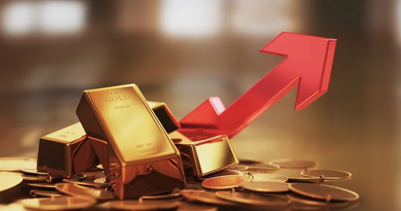Altın fiyatları 3 ayın zirvesinde: 7 bini geçti! 21 Ağustos 2026 gram, çeyrek, yarım, tam ve Cumhuriyet altını ne kadar, kaç TL oldu?