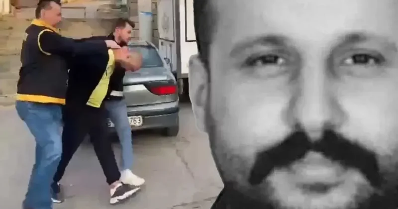 Berlin deki cinayetten Boyun çetesi çıktı: İnfaz emrini o ülkeden vermişler!