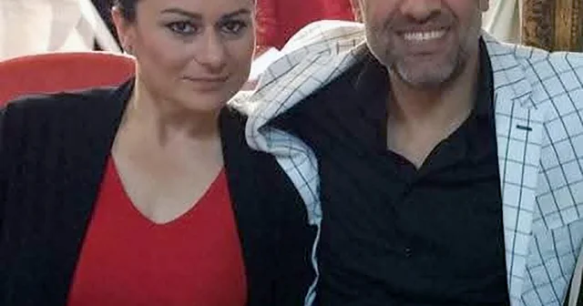 Husumetlisi ile oğlunu öldüren şüpheli: 40 milyon lirayı ödemeyince vurdum Adana Haberleri Habertürk Yerel Haberler