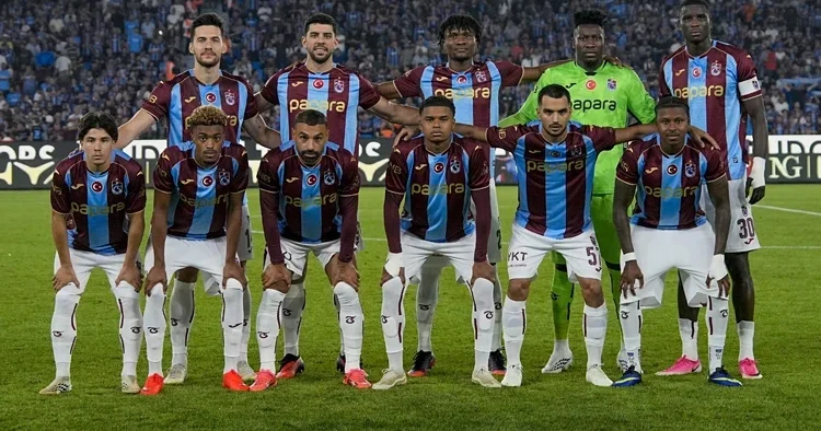 Melih Kabasakal: İnşallah tur atlayacağız