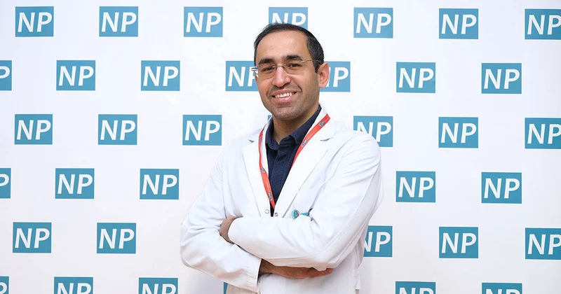 Kabızlığa karşı çözüm mutfakta: Uzman bağırsakları çalıştıran besinleri açıkladı Son Haberler