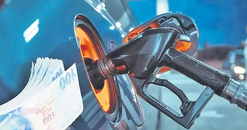 Eşel mobil fiyatı sınırladı