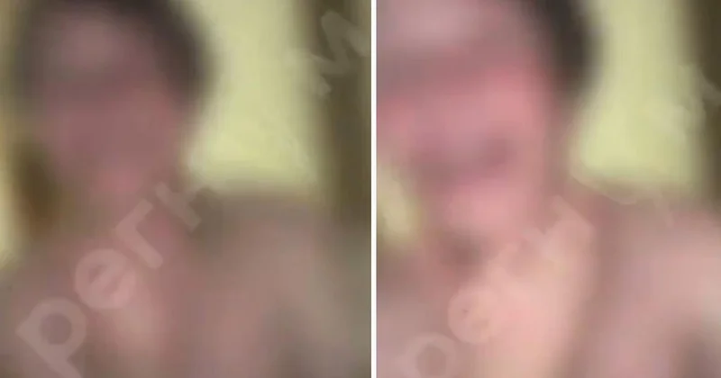 Skandal iddia! Küçük kıza alkol verip tecevüz ettiler