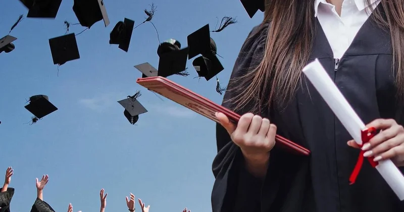 Binası bile olmayan üniversite tercih rekoru kırdı! Nedeni de hayli ilginç