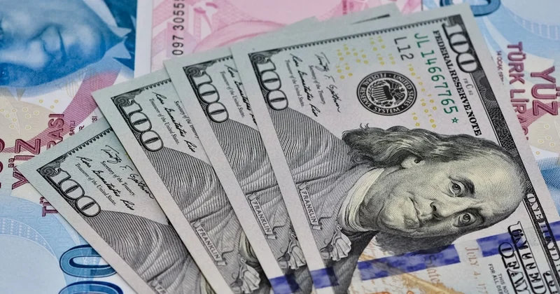 Dünyada sürünüyor Türkiye de uçuyor Sözcü Gazetesi