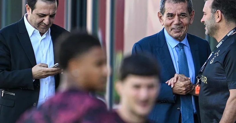 Abdullah Kavukcu 3 transferi resmen açıkladı