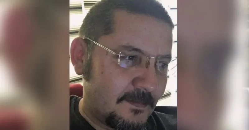 Haber alınamayan doktor evinde ölü bulundu
