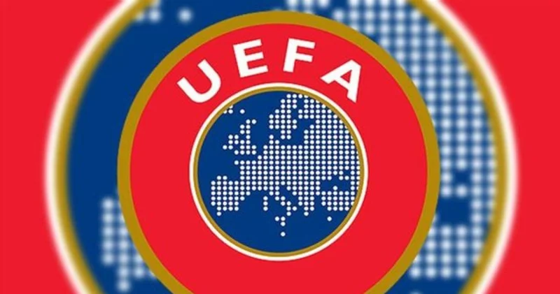 UEFA ÜLKE PUANI SIRALAMASI GÜNCELLENDİ! 21 Ağustos 2026: UEFA ülke puanı sıralamasında Türkiye nin kaç puanı var, kaçıncı sırada?