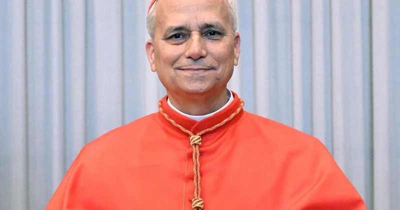 Papa dan Yapay Zeka Çağrısı