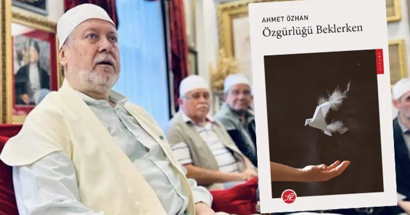 Tebliğin en güzel hali: Güzel ahlak