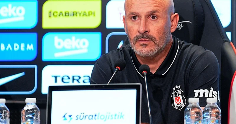Vinzenco Italiano sakatlık yaşayan Trossard ın son durumunu açıkladı
