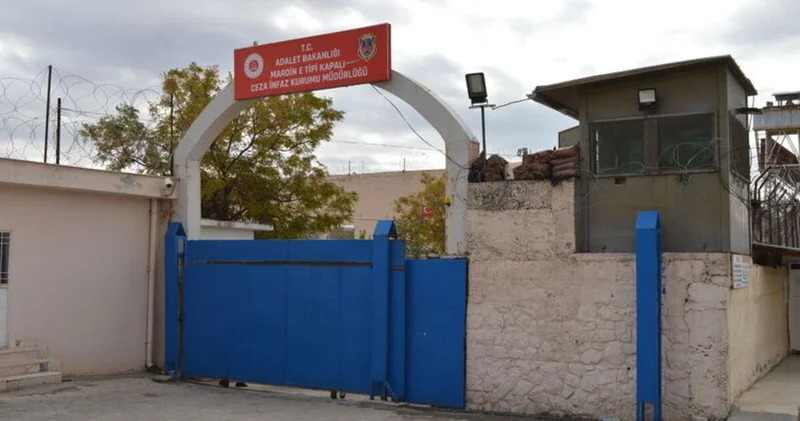 Sağlık çalışanlarına tehdit: Tutuklandı