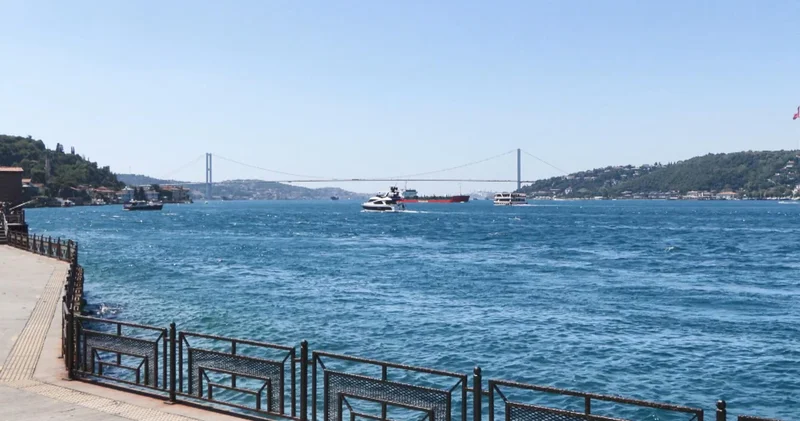 Kritik cumartesi açıklaması! Sıcaklıklar pik noktaya ulaşacak! Son dakika haberleri