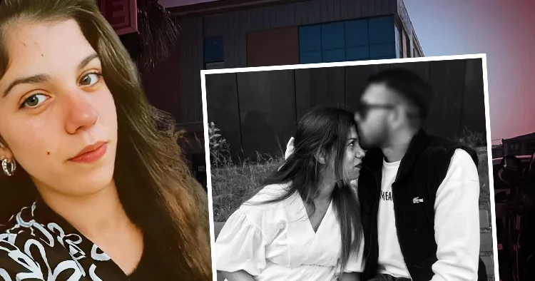 19 yaşındaki Sultan katledildi: Yalova daki vahşette anne karnındaki bebek kurtarıldı
