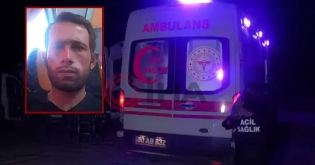 Aydın haberleri Aydın da kayıp olarak aranıyordu! Trajik gerçek ortaya çıktı 21 Ağustos 2026