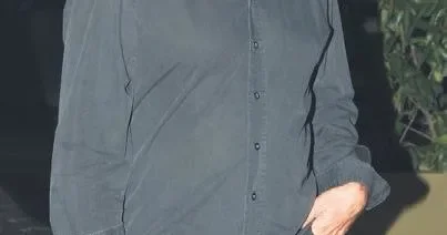 BÜLENT CANKURT Evcil hayvan ticaretine devam