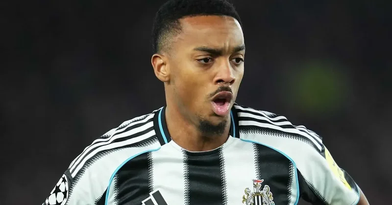 Italiano’nun transferdeki gözdesi Premier Lig de çıktı! Beşiktaş pazarlıklara başladı