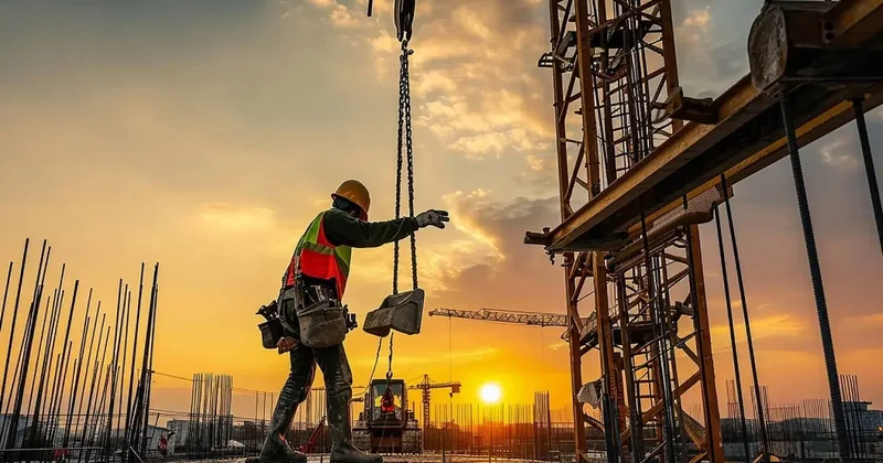 Türk firmaları dünya listesini altüst etti: 48 firmayla adeta damga vurdu!