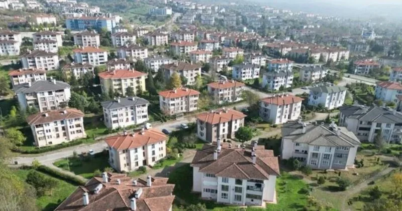 Ev alıp satanlar dikkat! DASK ta yeni dönem: Tapuda eski poliçe devri bitti, iade dönemi başladı