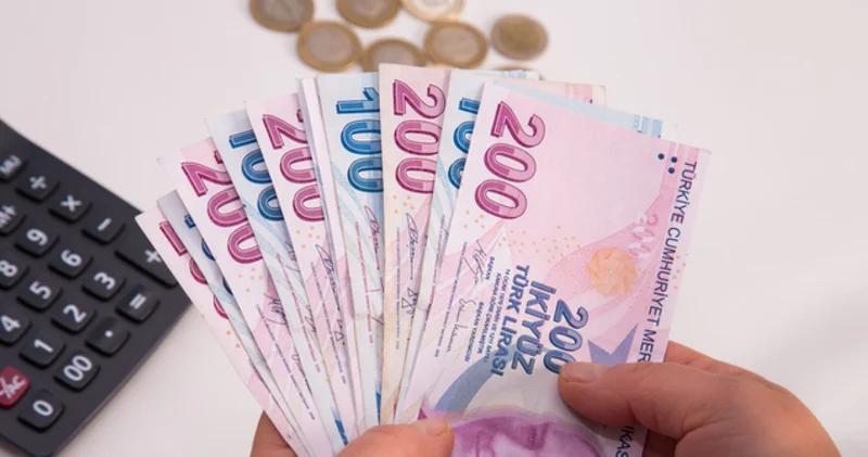 ASGARİ ÜCRET ARA ZAM SON DAKİKA 2026 Asgari ücrete ara zam var mı? 2026 asgari ücret ara zam gelecek mi, ne zaman?