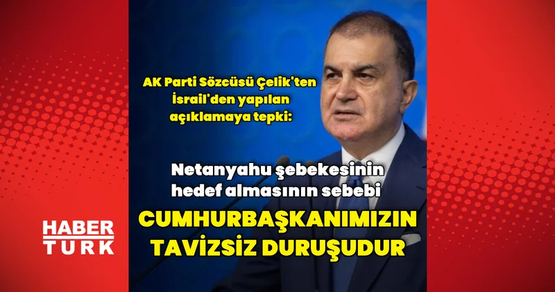 İnsanlık suçları Netanyahu’nun “kimlik kartı” olmuştur Dış Haberler