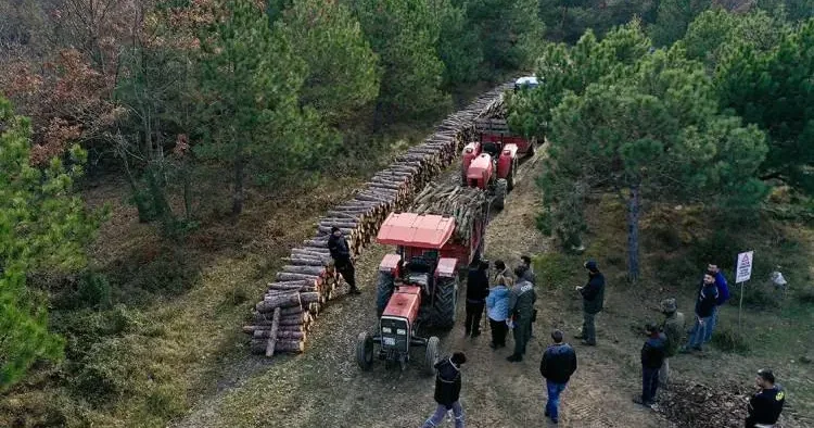 Binlerce kişiye müjde: Devlet 3,3 milyar TL dağıtacak