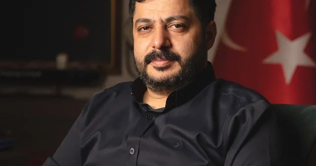 Şenol Arslan: Üyelerimizi çok daha büyük pazarlara taşıyabiliriz Elazığ Haberleri Habertürk Yerel Haberler