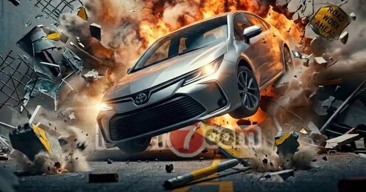 Araç alacaklar dikkat! İkinci elde en sorunsuz 10 otomobil açıklandı!