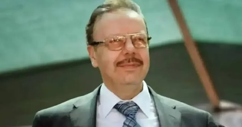 Arif Ahmet Denizolgun un ölümü neden geç bildirildi? Polis 4 saat detayını araştırıyor!